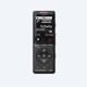 Sony UX570 Digital Voice Recorder